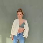 элитная эскортница Инна работает в Москве