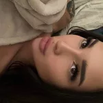 Эскортница Кариша Москва