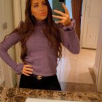 Эскортница Алина escort-moscow.pro