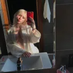 Роскошные услуги эскорта от Даша escort-moscow.pro