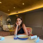 элитная эскортница Анастасия escort-moscow.pro