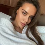 Услуги эскорта от Анастасия escort-moscow.pro