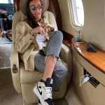 ВИП сопровождение от Анастасия escort-moscow.pro