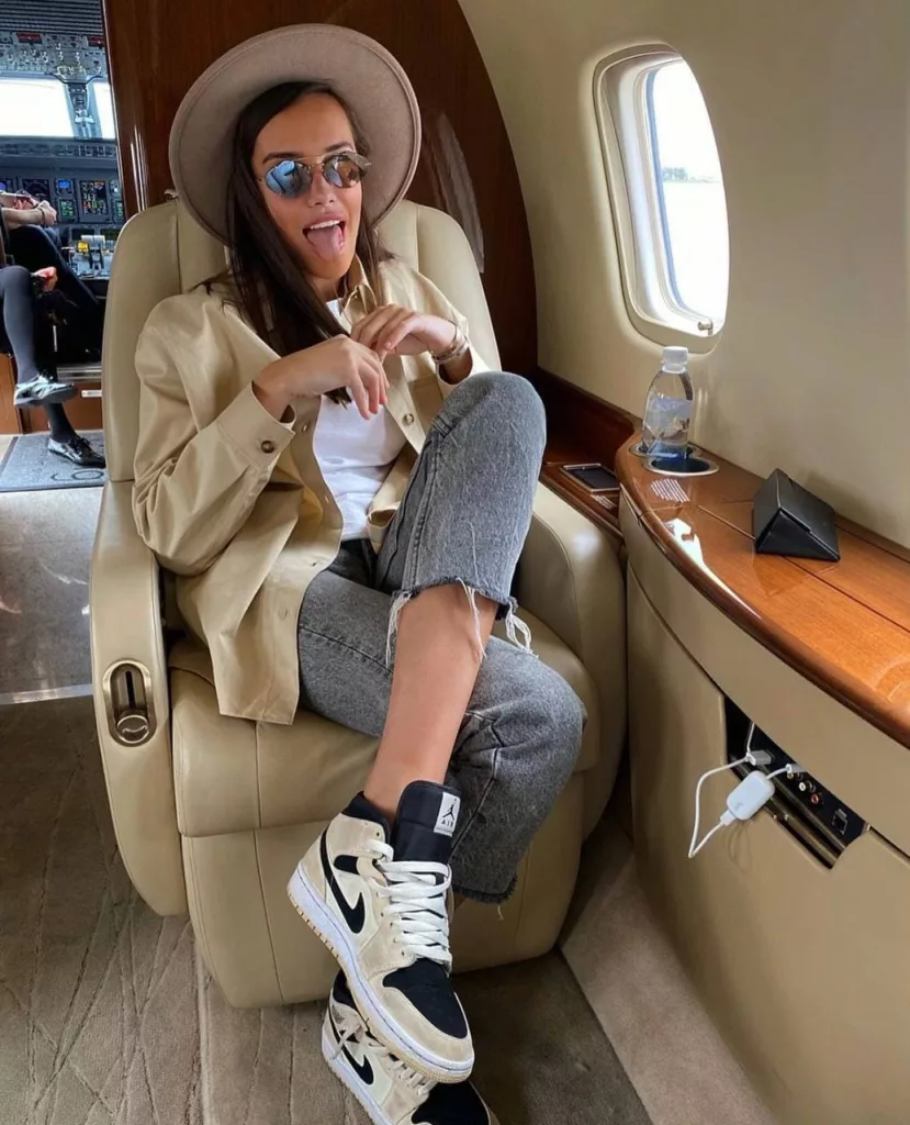 ВИП сопровождение от Анастасия escort-moscow.pro