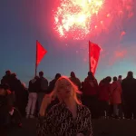 элитная эскортница Даша работает в Москве