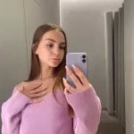 Эскортница Катя escort-moscow.pro