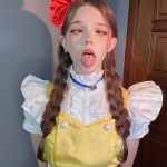 Ночной эскорт от Эмма escort-moscow.pro