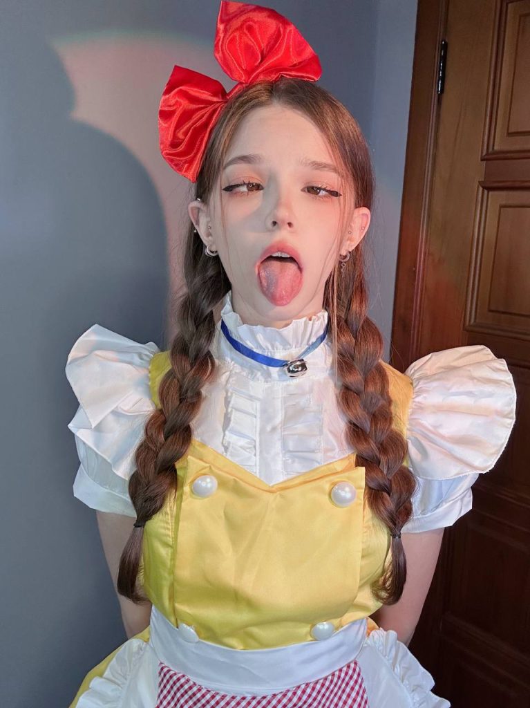 Ночной эскорт от Эмма escort-moscow.pro