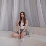 Девушка на час Эмма в Москве