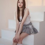 Ночной эскорт от Эмма работает в Москве