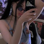 Лучшие эскорт услуги от Алена escort-moscow.pro