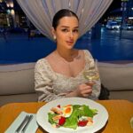 Элитный эскорт от Маргарита работает в Москве