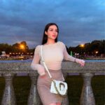 Девушка на час Маргарита escort-moscow.pro