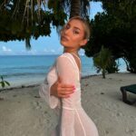 Роскошные услуги эскорта от Лика escort-moscow.pro